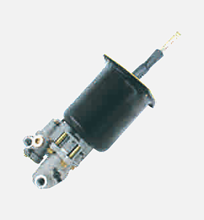 Y970 051 165 0-Servota spojky