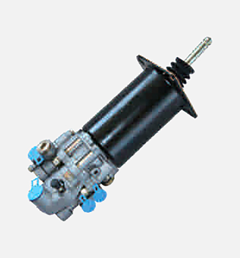 Y970 051 204 0-Servota spojky