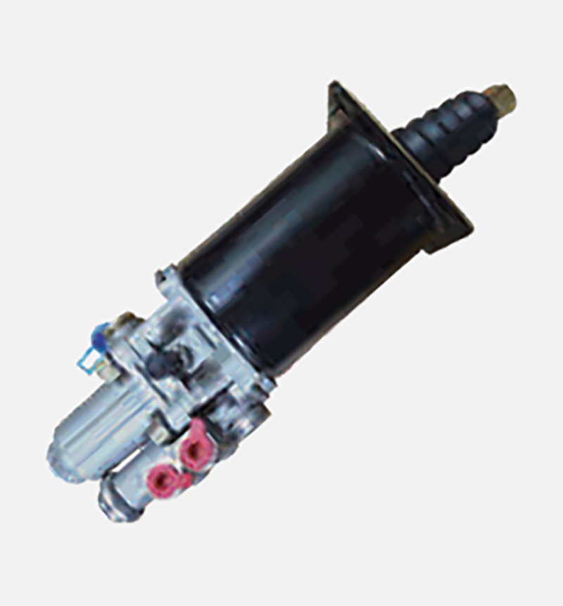 Y970 051 205 0-Servota spojky
