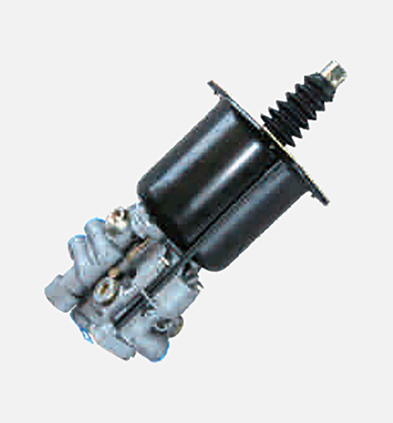Y970 051 218 0-Servota spojky