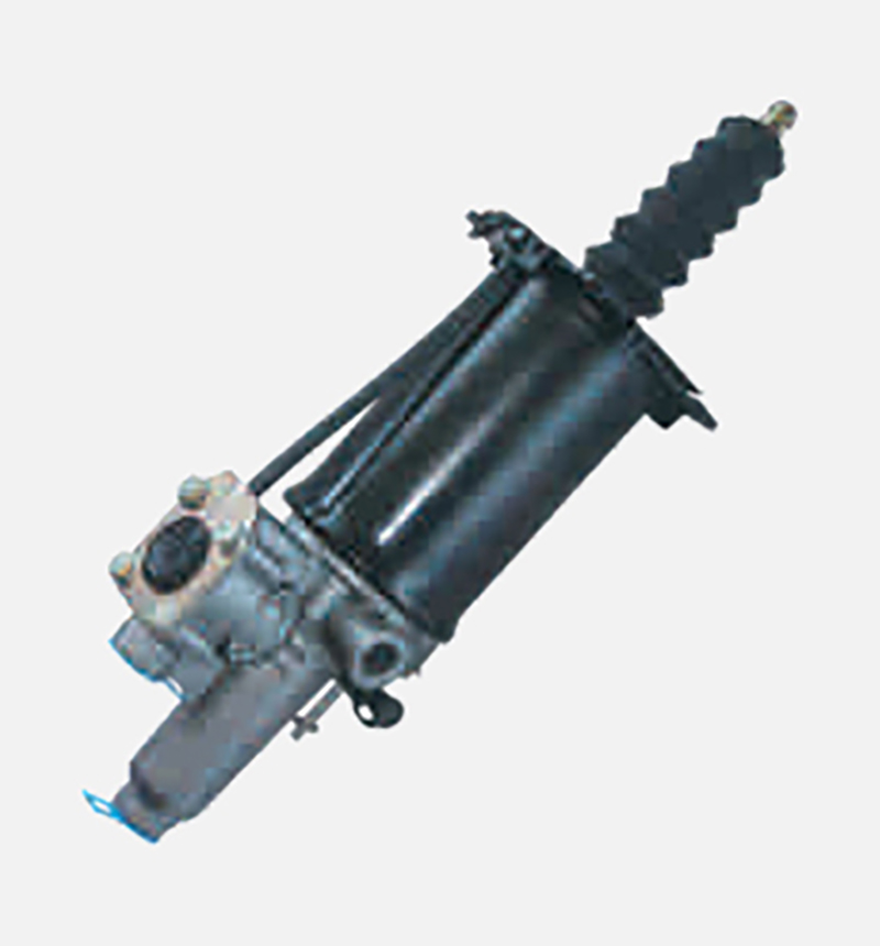 Y970 051 429 0-Servota spojky