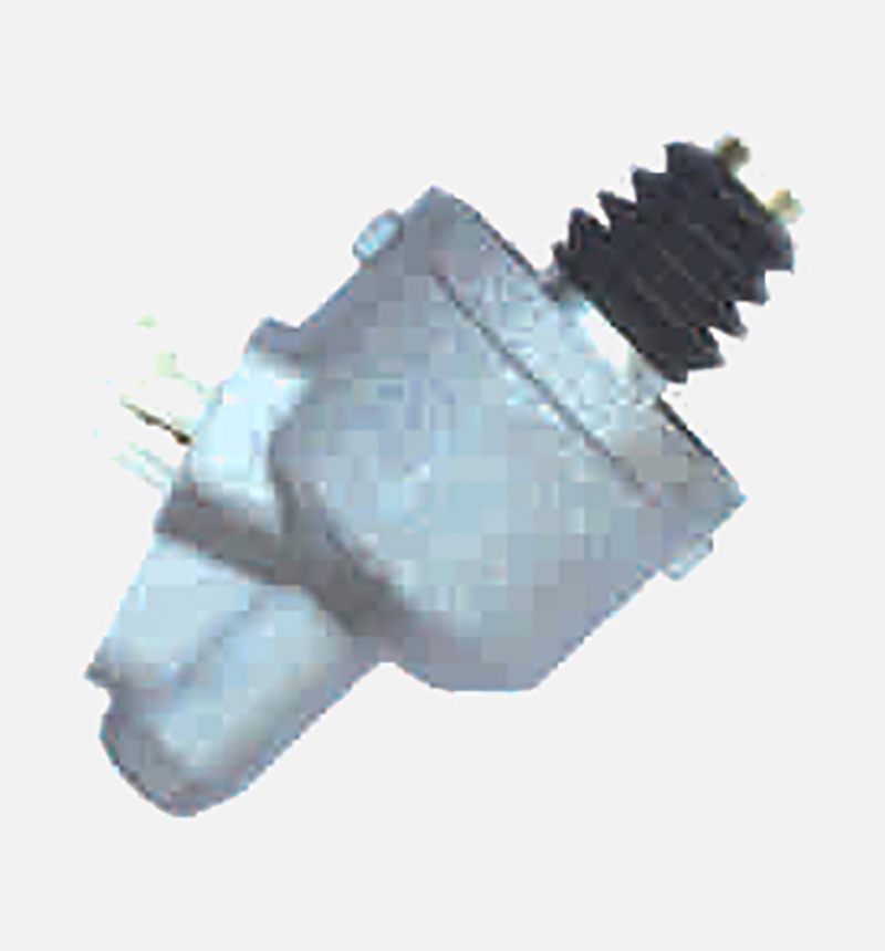 Y974 010 001 0-Servota spojky
