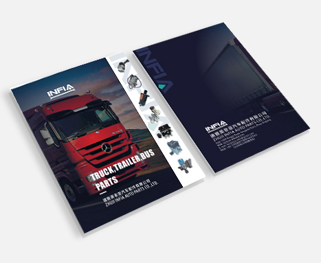 Katalog ke stažení.pdf